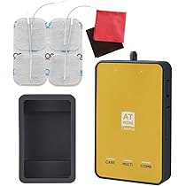 ATmini Ⅱ伊藤超短波 ATmini CHARGE | コンディショニング機器 他 | 伊藤超短波 一般
